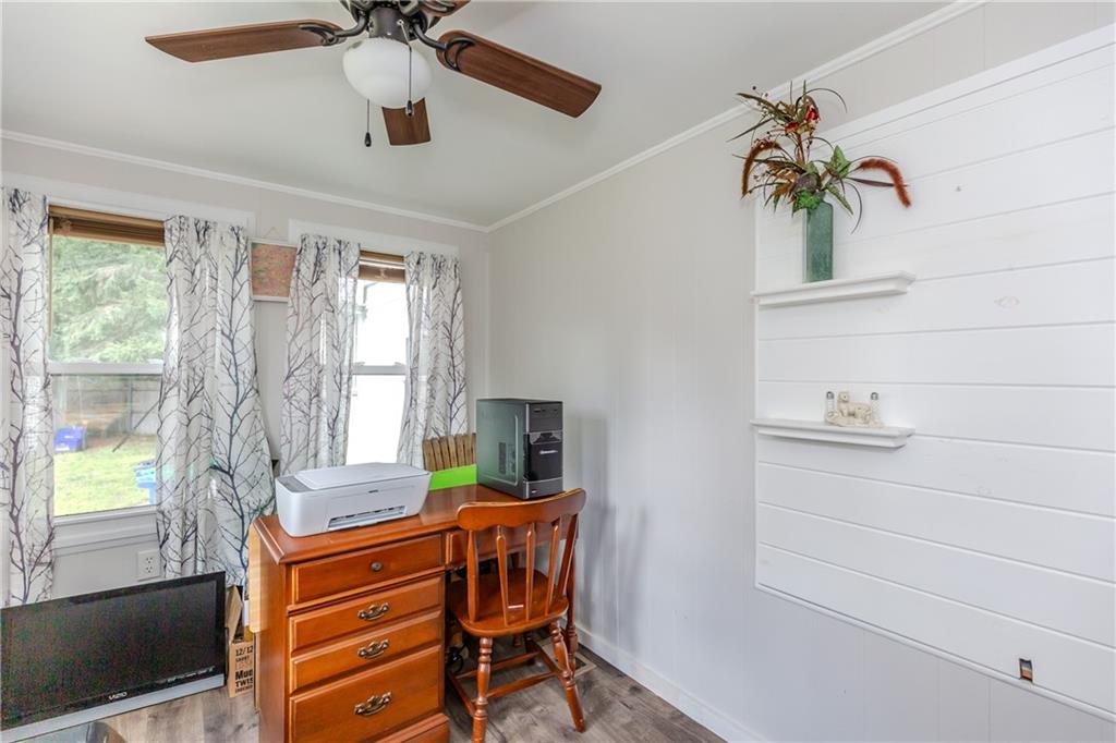 18 Helen Drive Property Photo 34