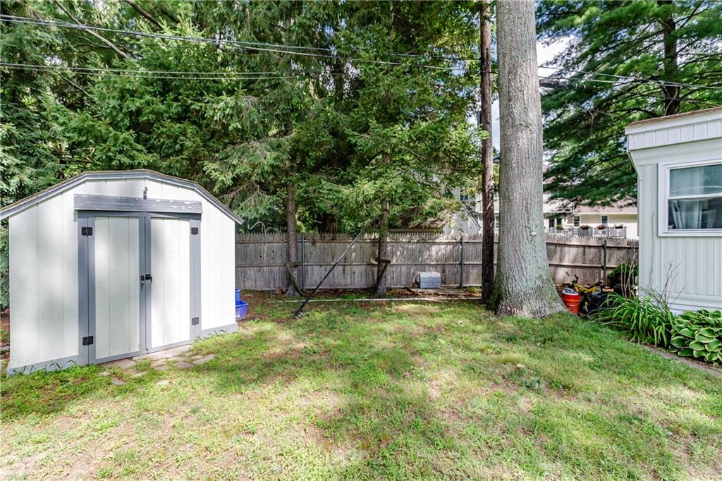 18 Helen Drive Property Photo 35