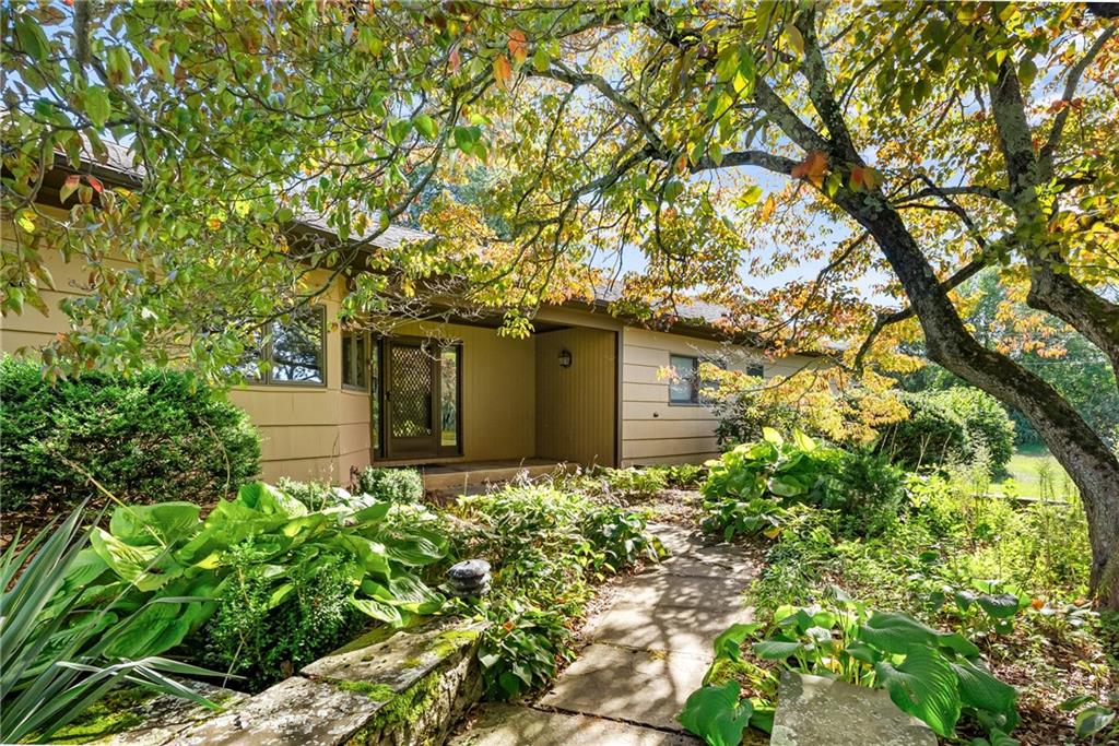 500 Laten Knight Road Property Photo 1