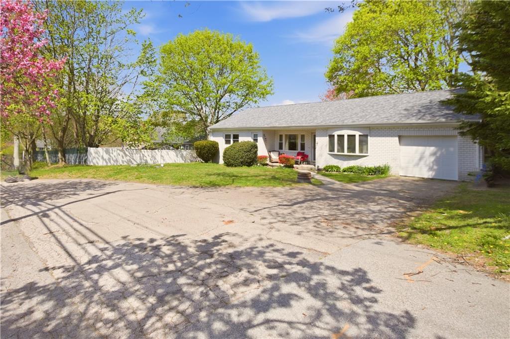 278 Greenend Avenue Property Photo 1