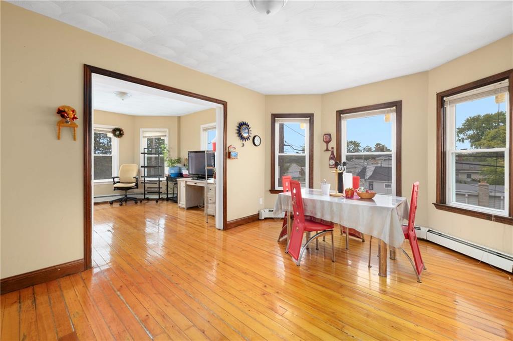 750 Dyer Avenue Property Photo 11