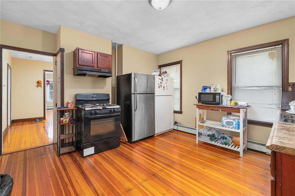 750 Dyer Avenue Property Photo 13