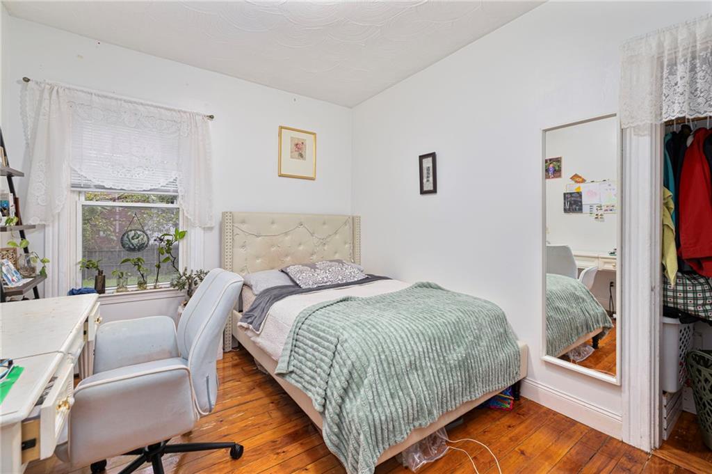 750 Dyer Avenue Property Photo 15