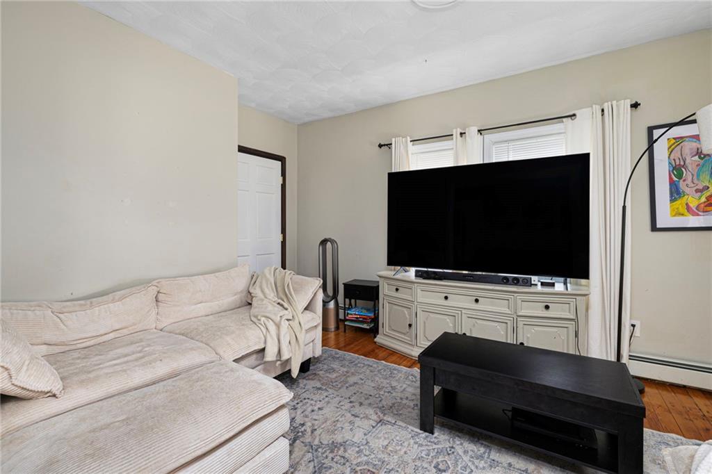 750 Dyer Avenue Property Photo 17