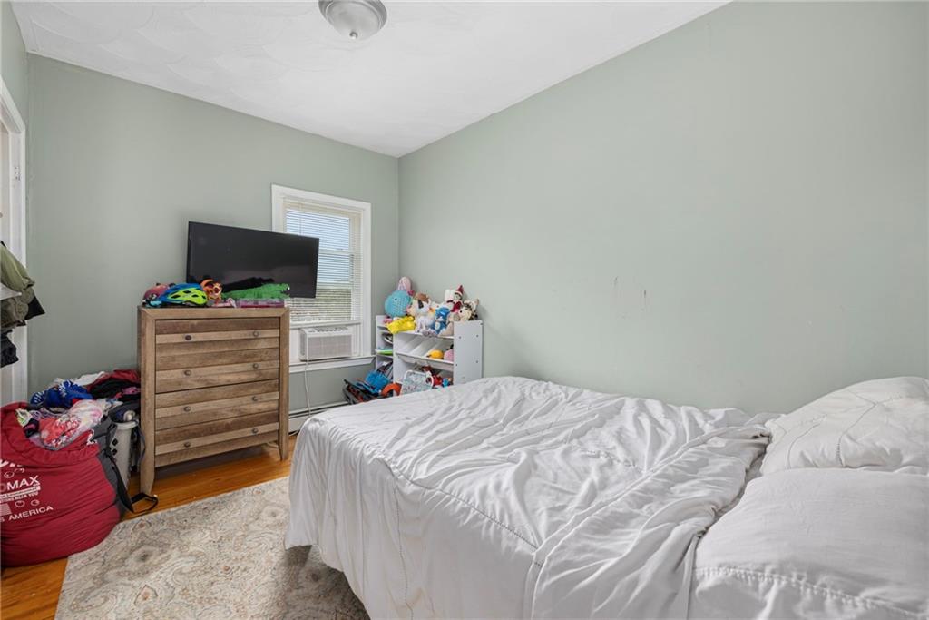 750 Dyer Avenue Property Photo 18