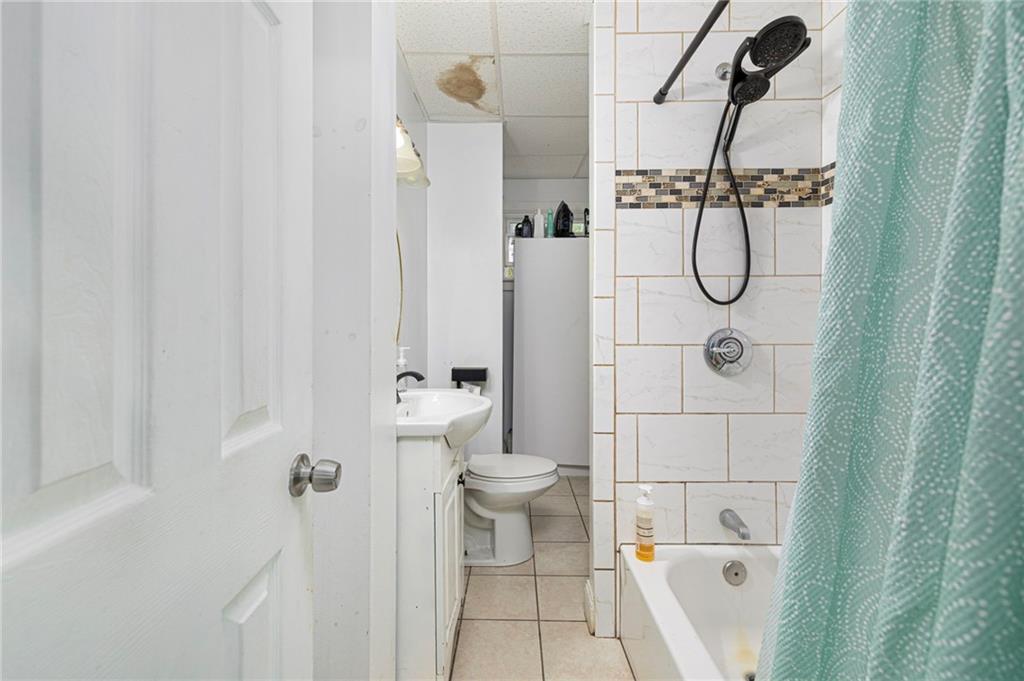 750 Dyer Avenue Property Photo 19
