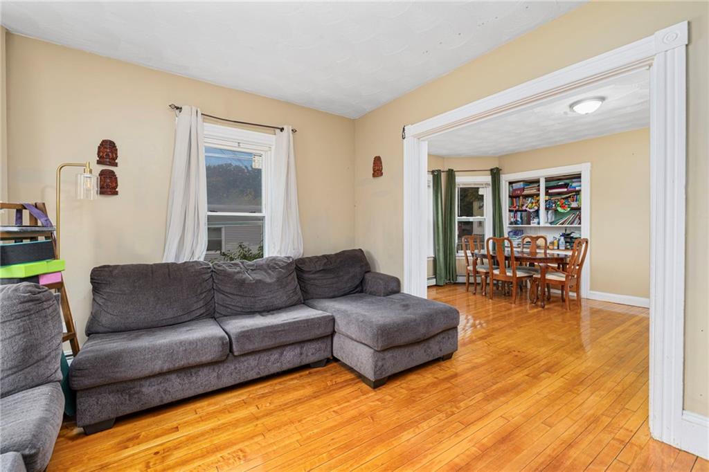 750 Dyer Avenue Property Photo 21
