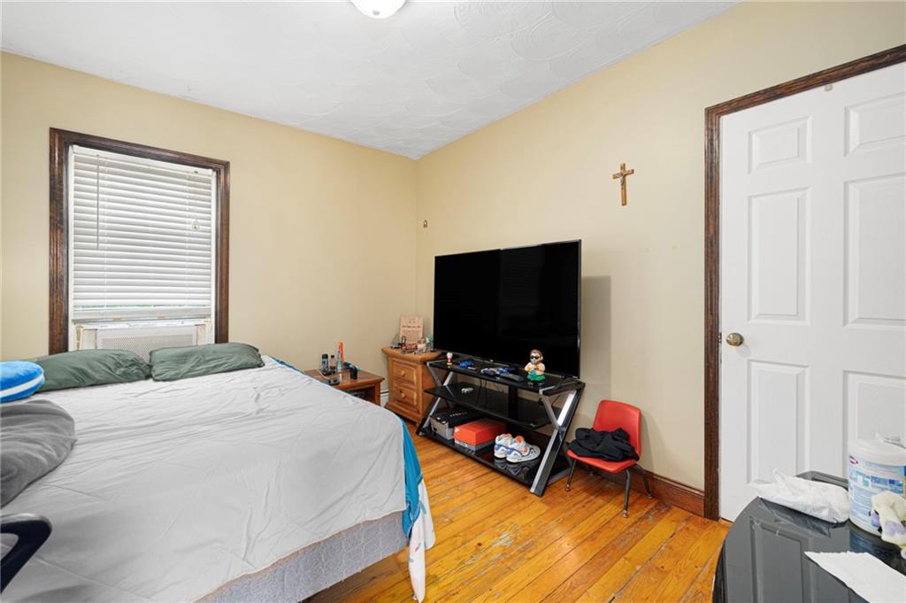 750 Dyer Avenue Property Photo 22