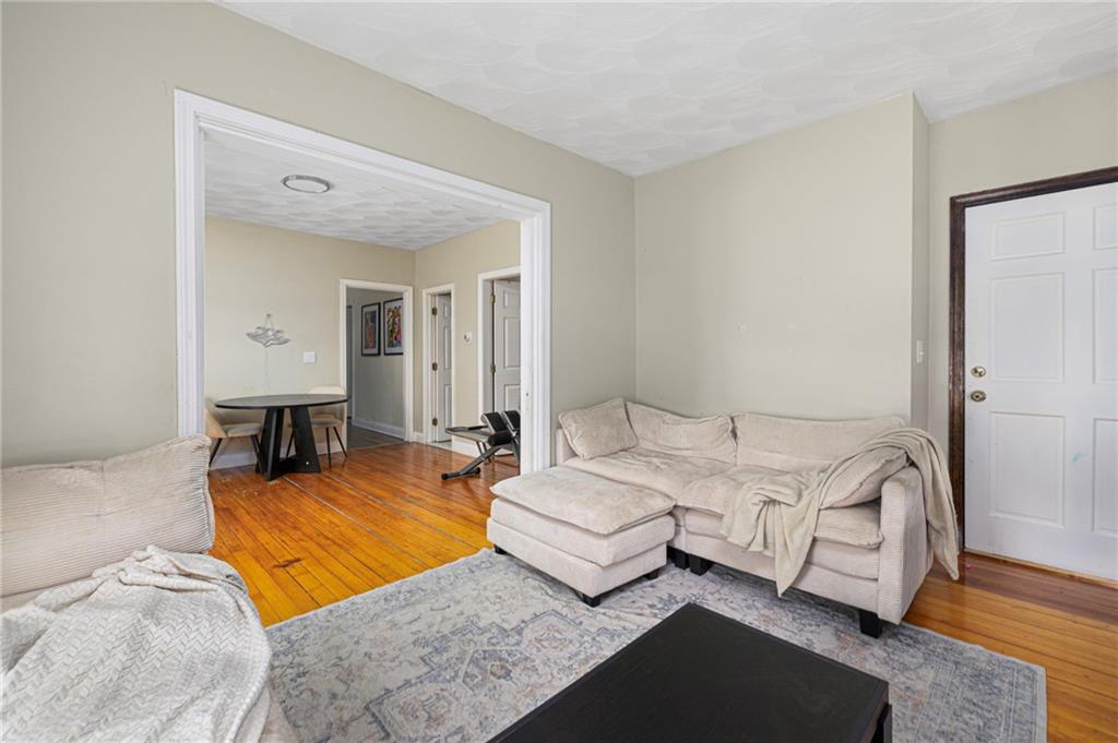 750 Dyer Avenue Property Photo 24