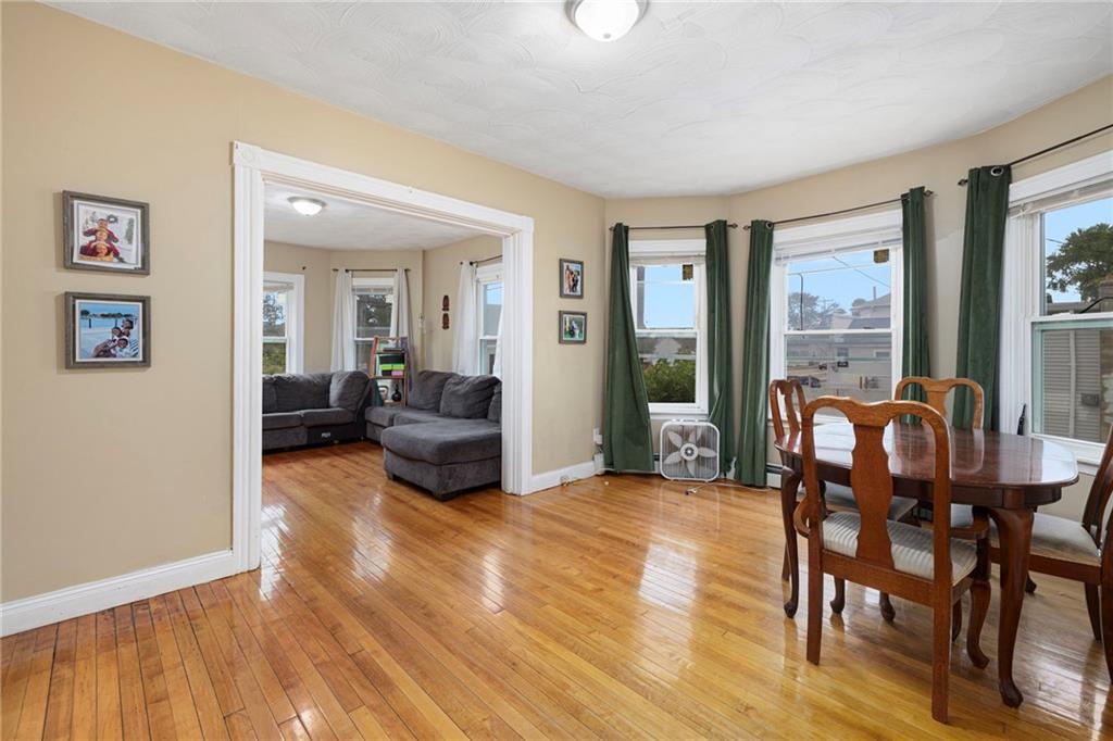 750 Dyer Avenue Property Photo 25