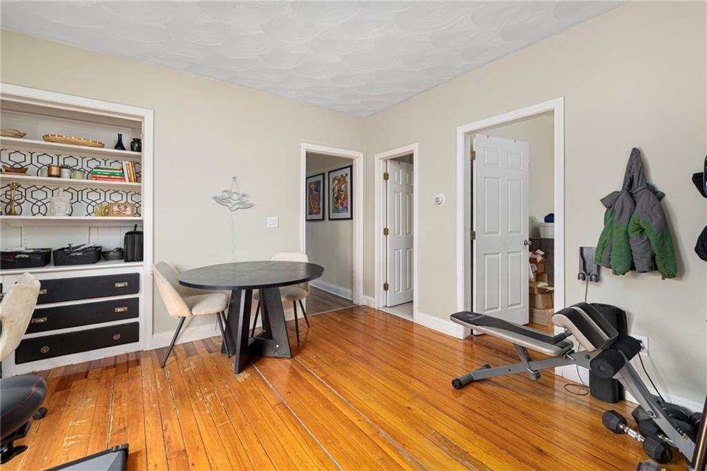 750 Dyer Avenue Property Photo 26