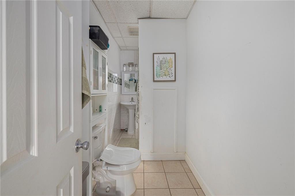750 Dyer Avenue Property Photo 27