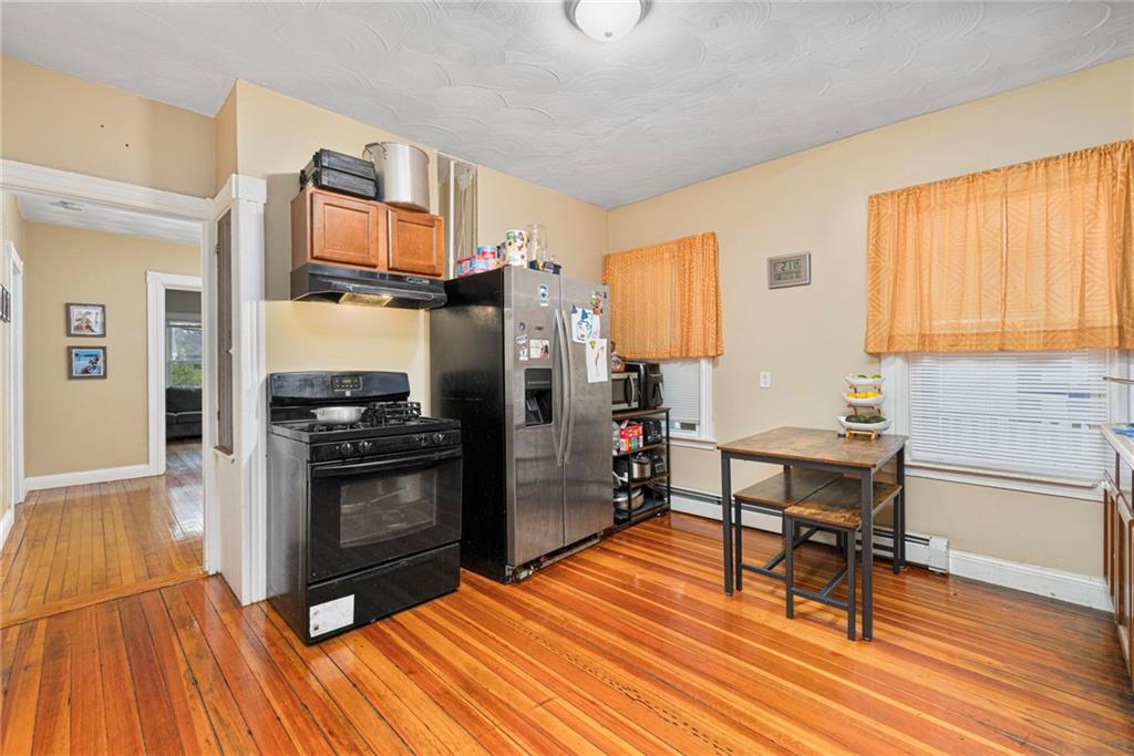 750 Dyer Avenue Property Photo 29