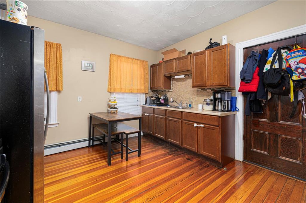 750 Dyer Avenue Property Photo 30