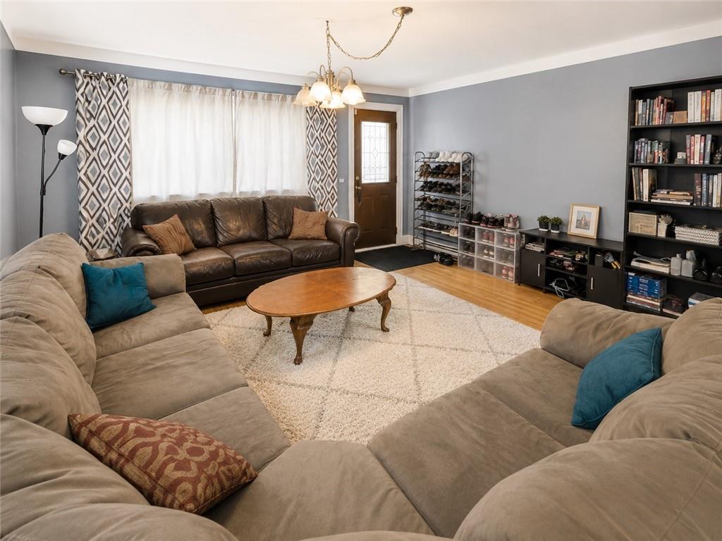 52 Tiffany Street Property Photo 7