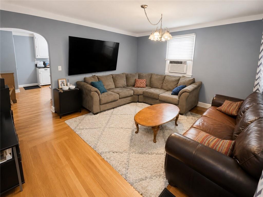 52 Tiffany Street Property Photo 8
