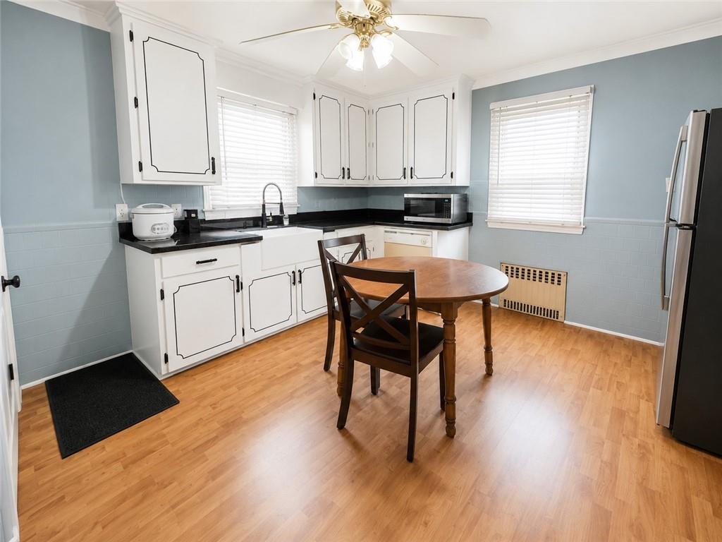52 Tiffany Street Property Photo 9