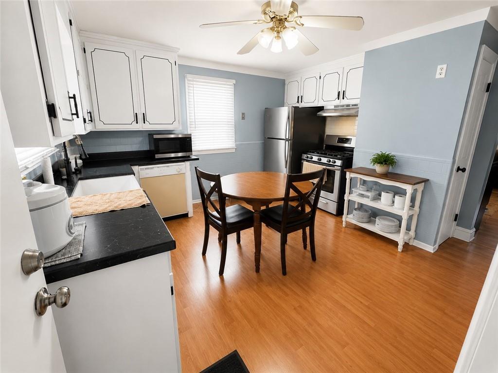 52 Tiffany Street Property Photo 10
