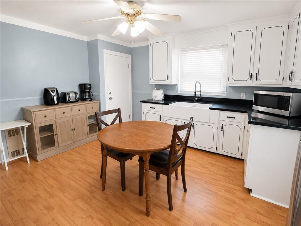 52 Tiffany Street Property Photo 11