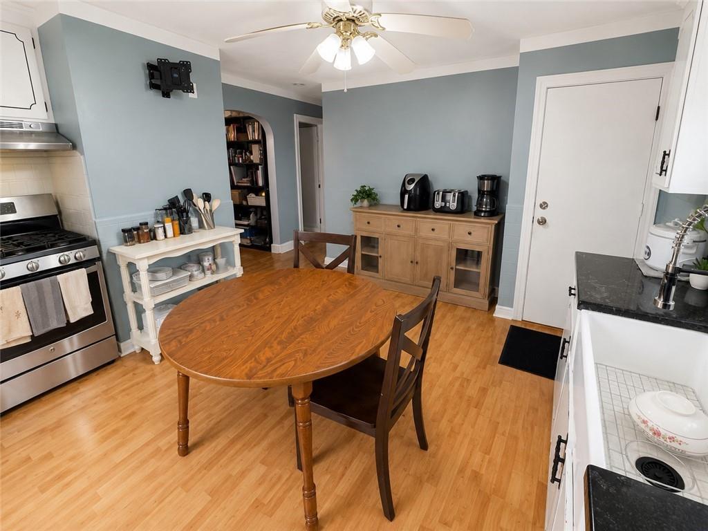 52 Tiffany Street Property Photo 12