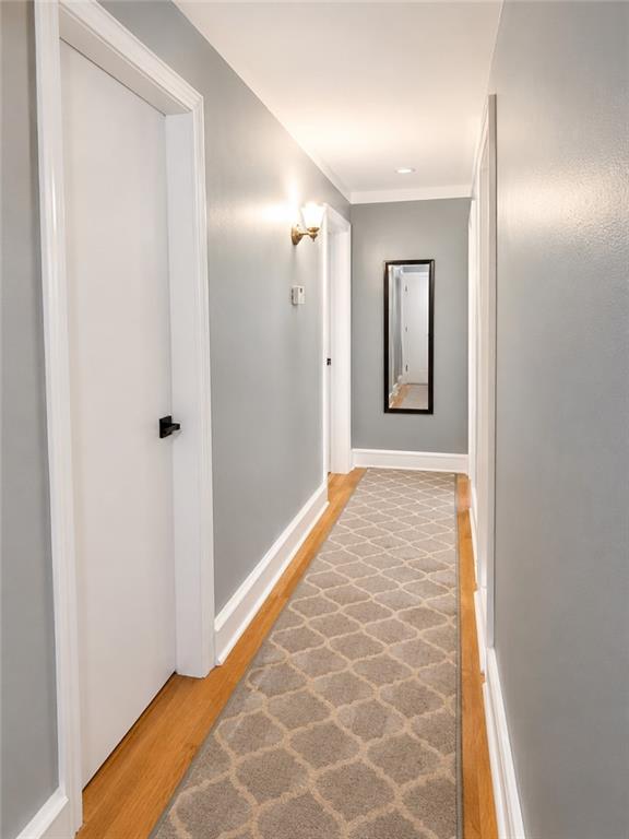 52 Tiffany Street Property Photo 13