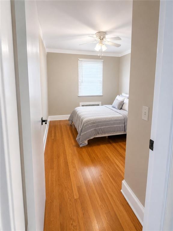 52 Tiffany Street Property Photo 14