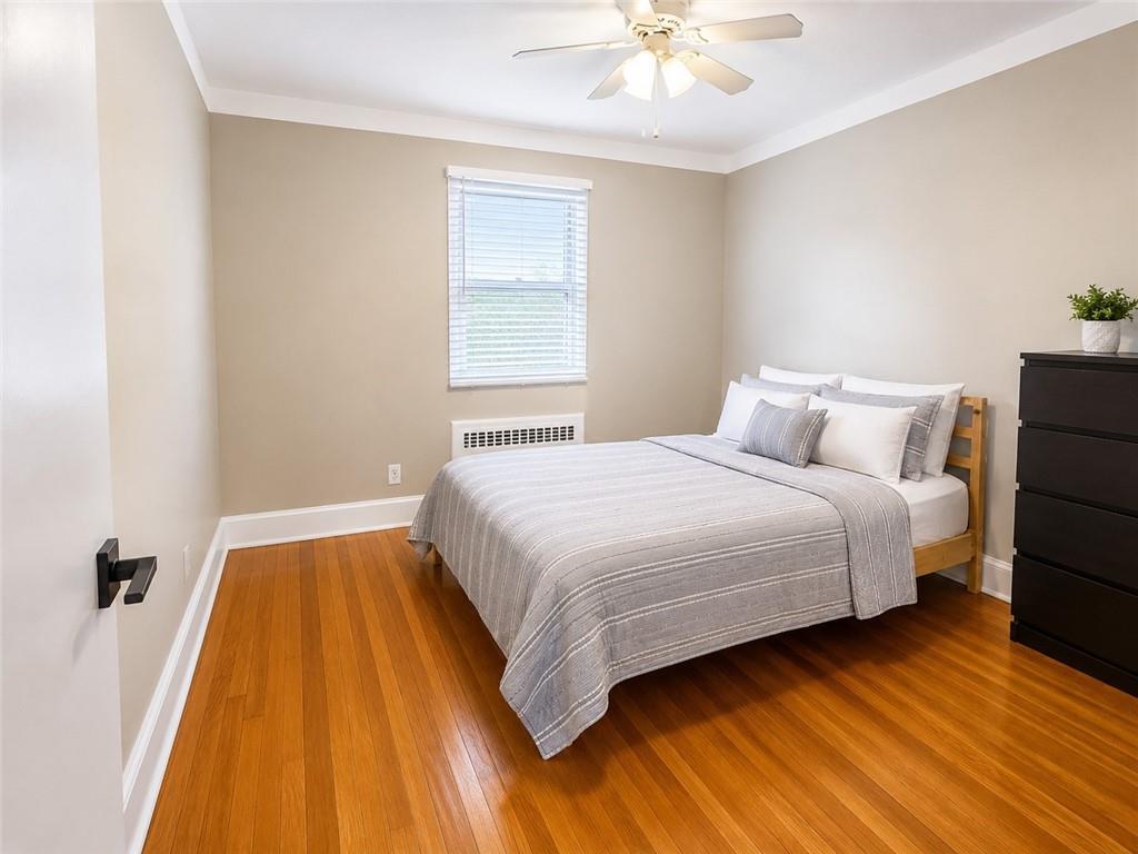 52 Tiffany Street Property Photo 15