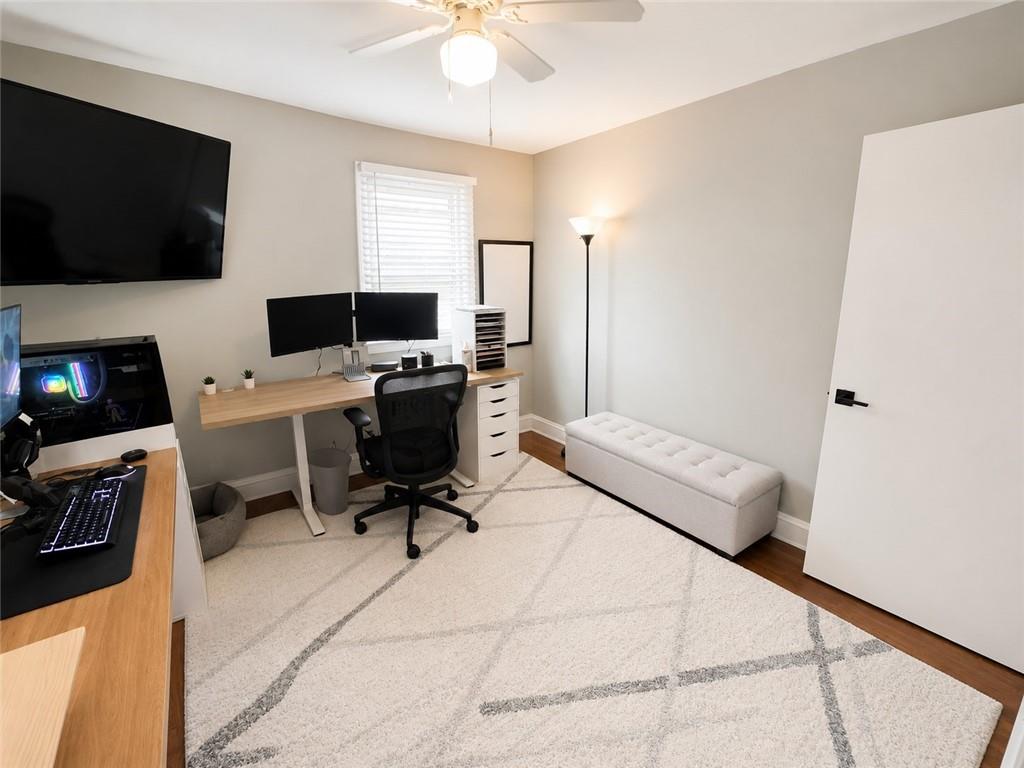 52 Tiffany Street Property Photo 17