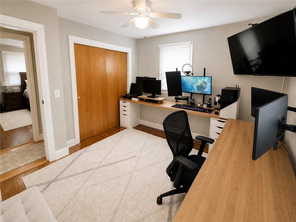 52 Tiffany Street Property Photo 19
