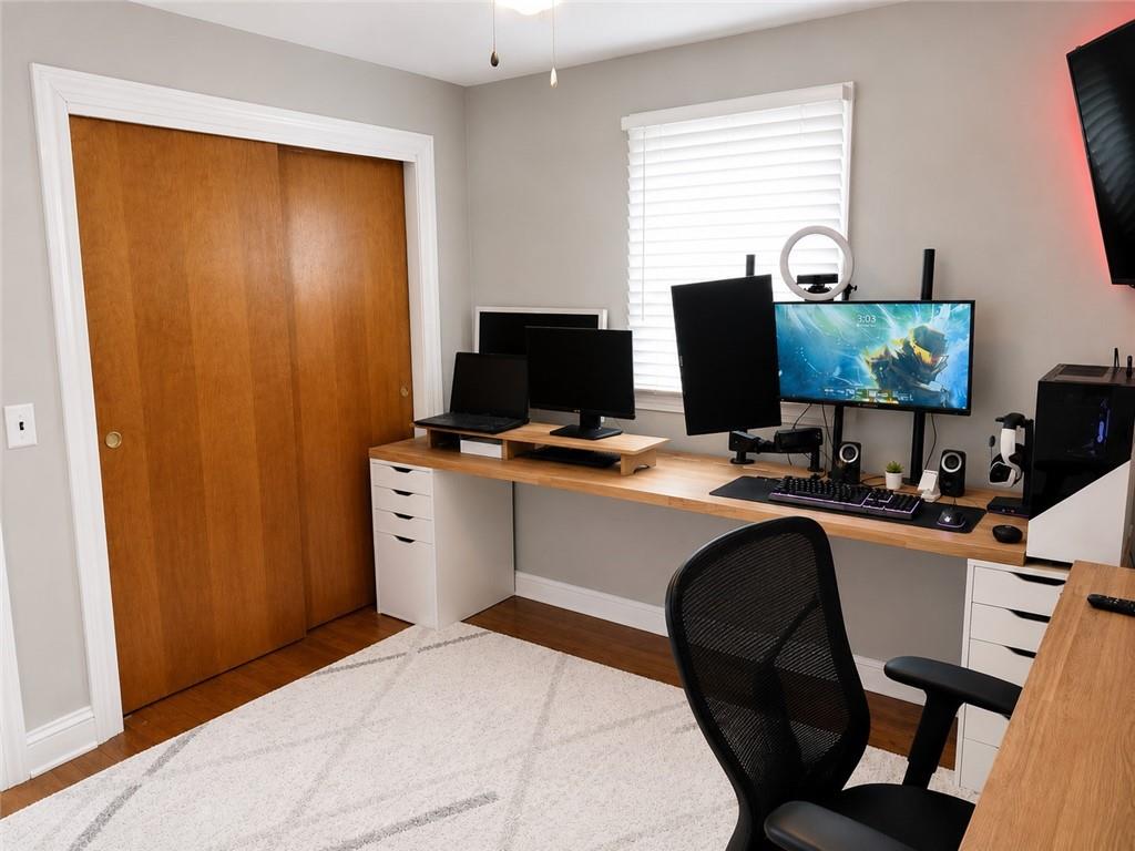52 Tiffany Street Property Photo 20