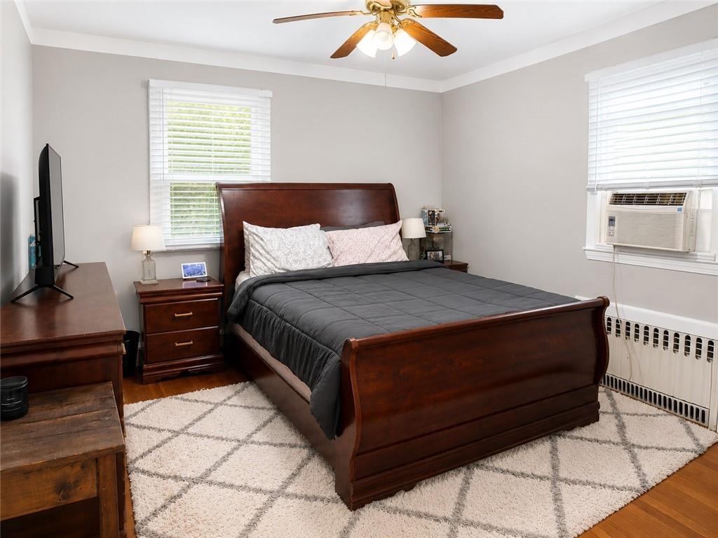 52 Tiffany Street Property Photo 21