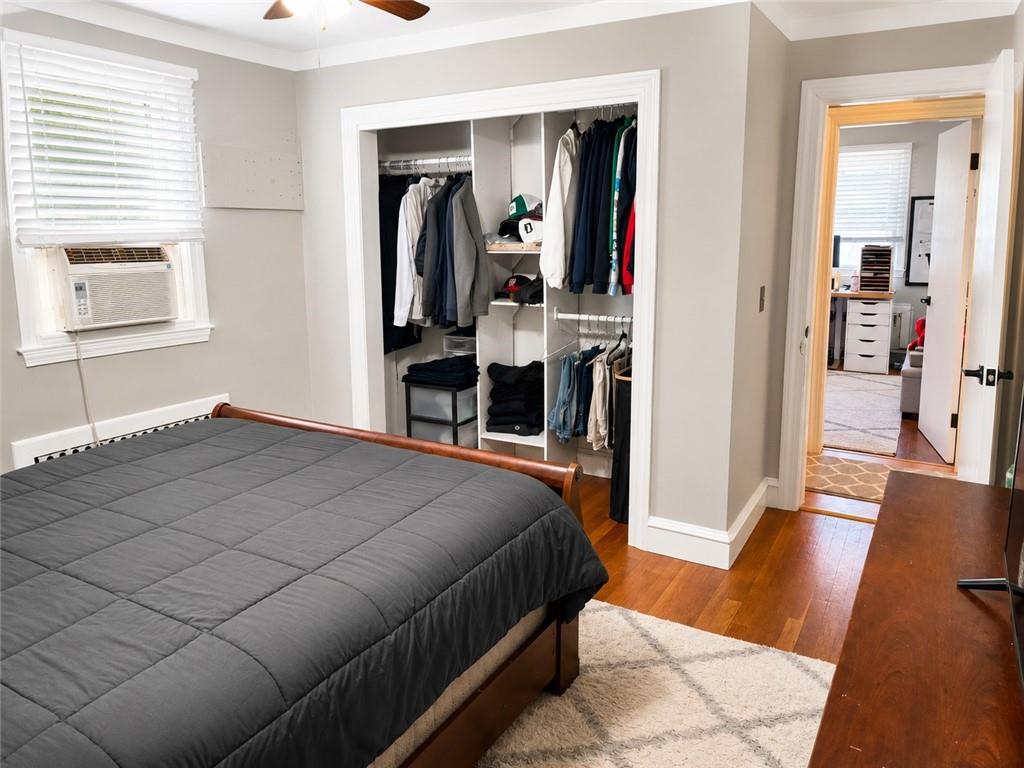 52 Tiffany Street Property Photo 22