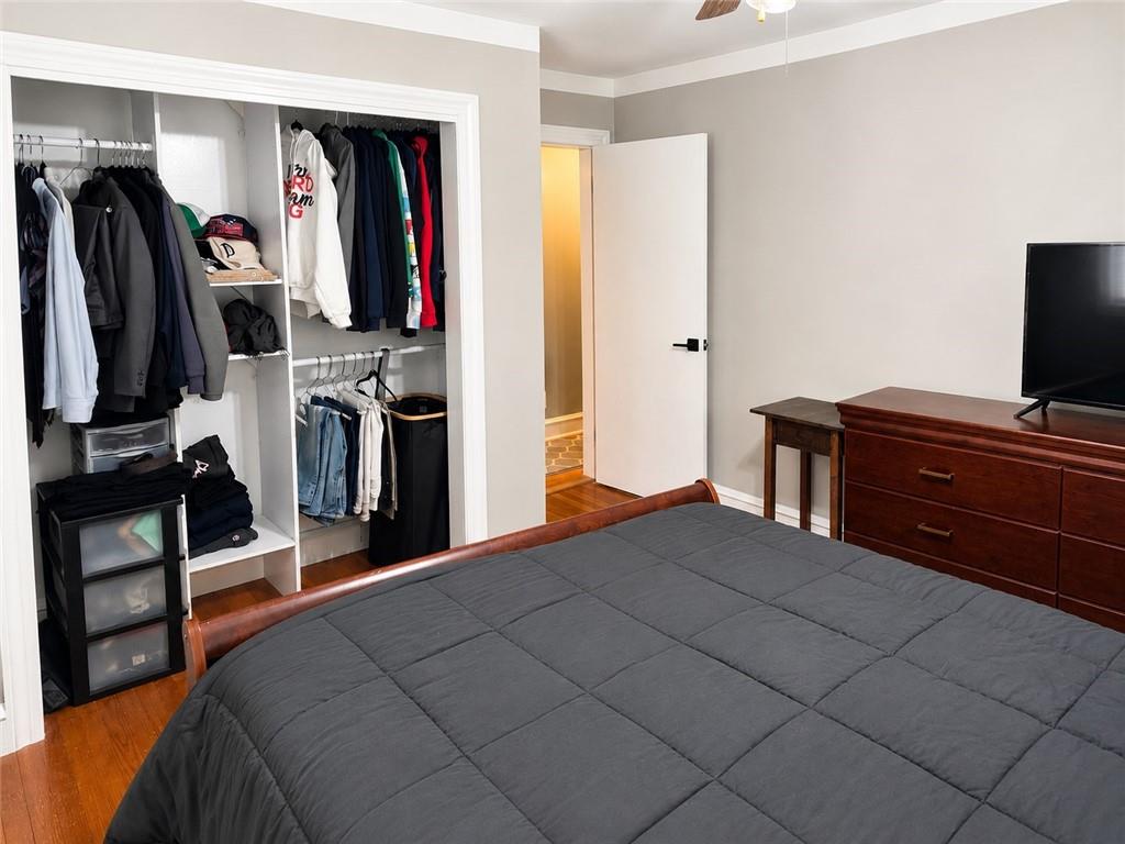 52 Tiffany Street Property Photo 23