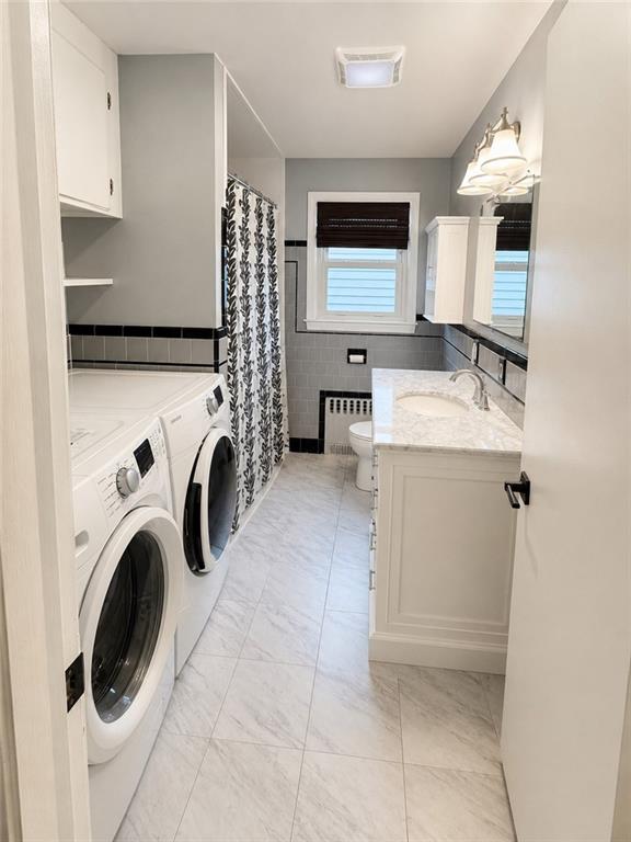 52 Tiffany Street Property Photo 24