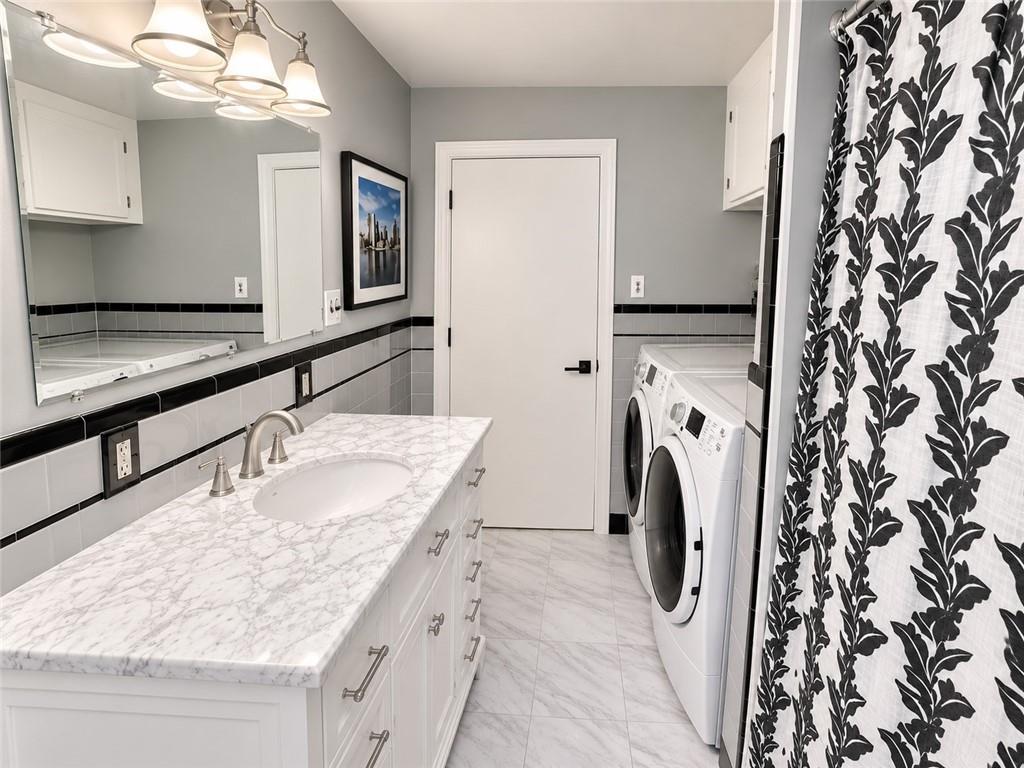 52 Tiffany Street Property Photo 25