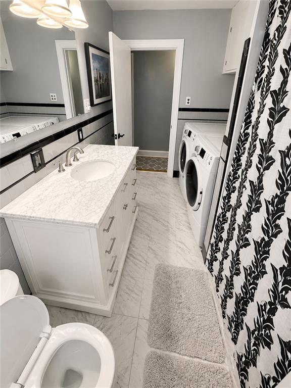 52 Tiffany Street Property Photo 26