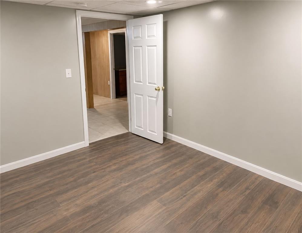 52 Tiffany Street Property Photo 28