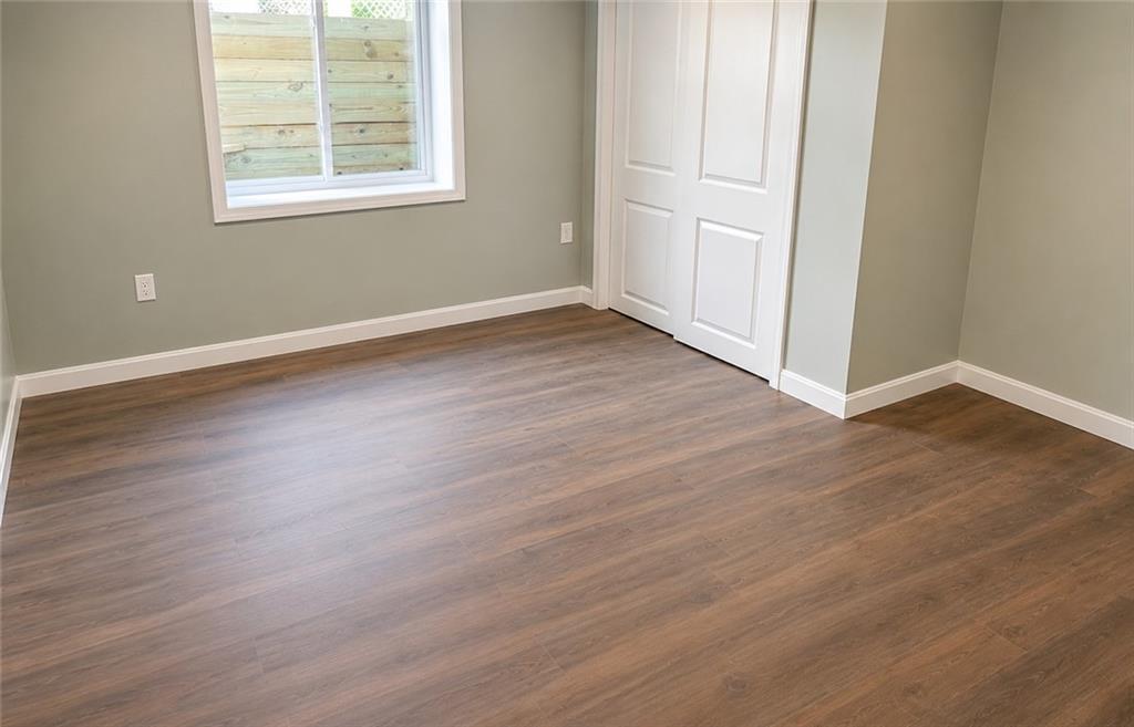 52 Tiffany Street Property Photo 29