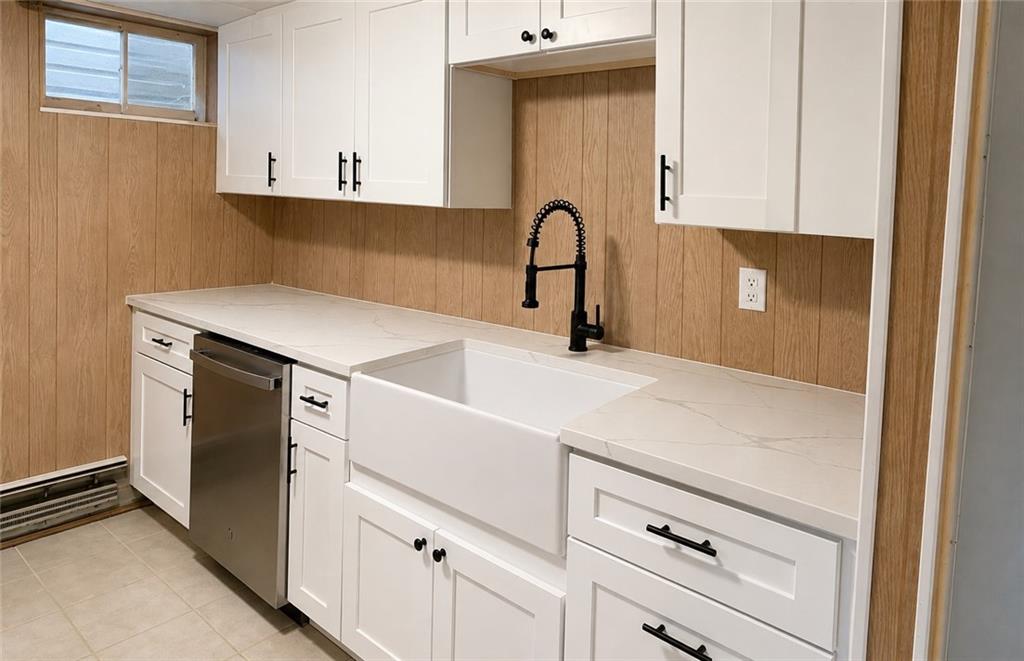 52 Tiffany Street Property Photo 32
