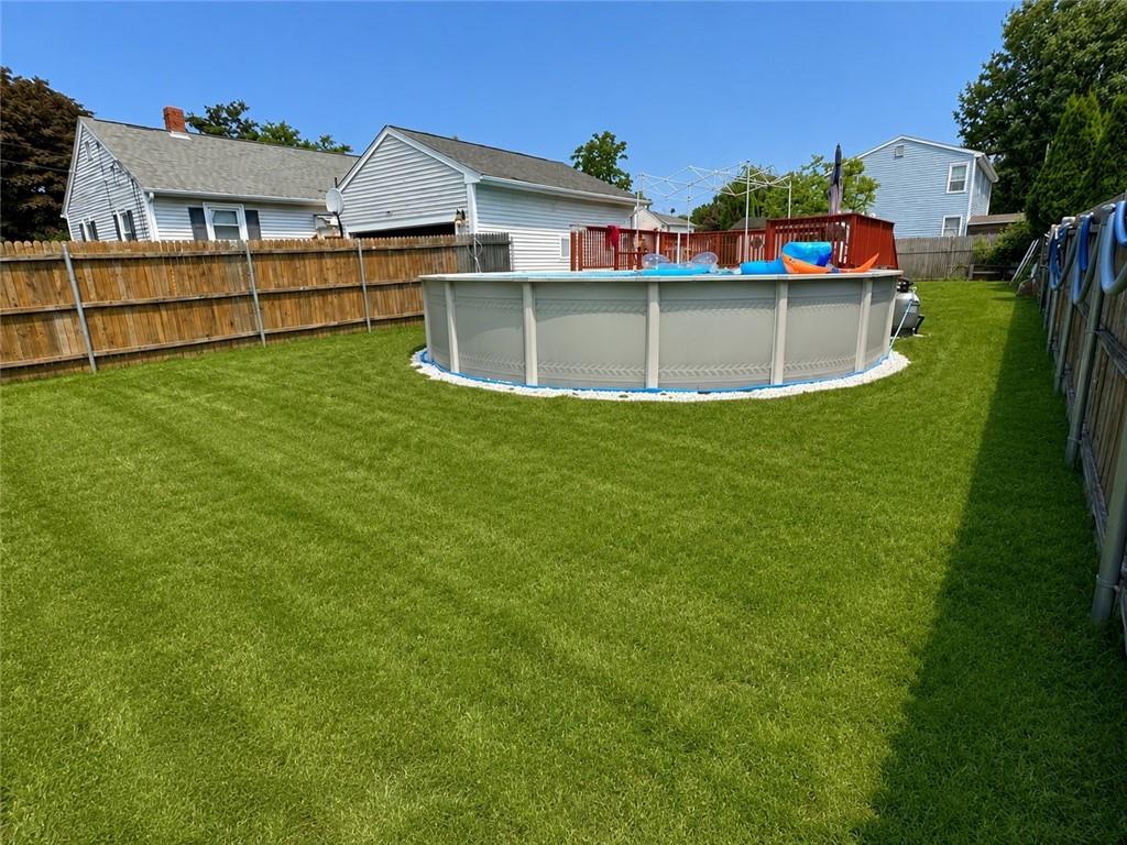 52 Tiffany Street Property Photo 38