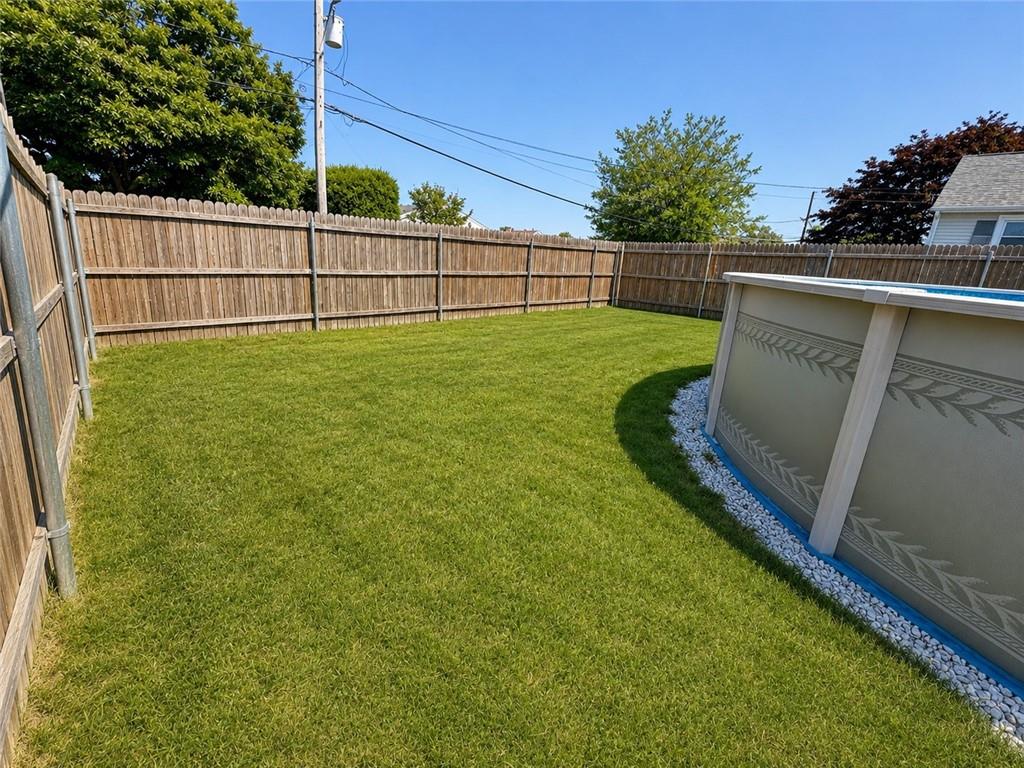 52 Tiffany Street Property Photo 40