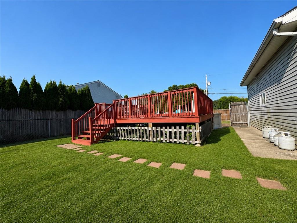 52 Tiffany Street Property Photo 43