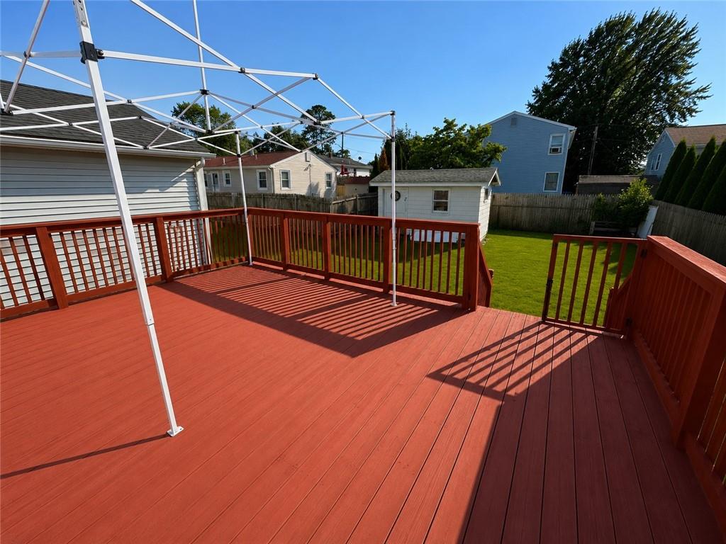 52 Tiffany Street Property Photo 44
