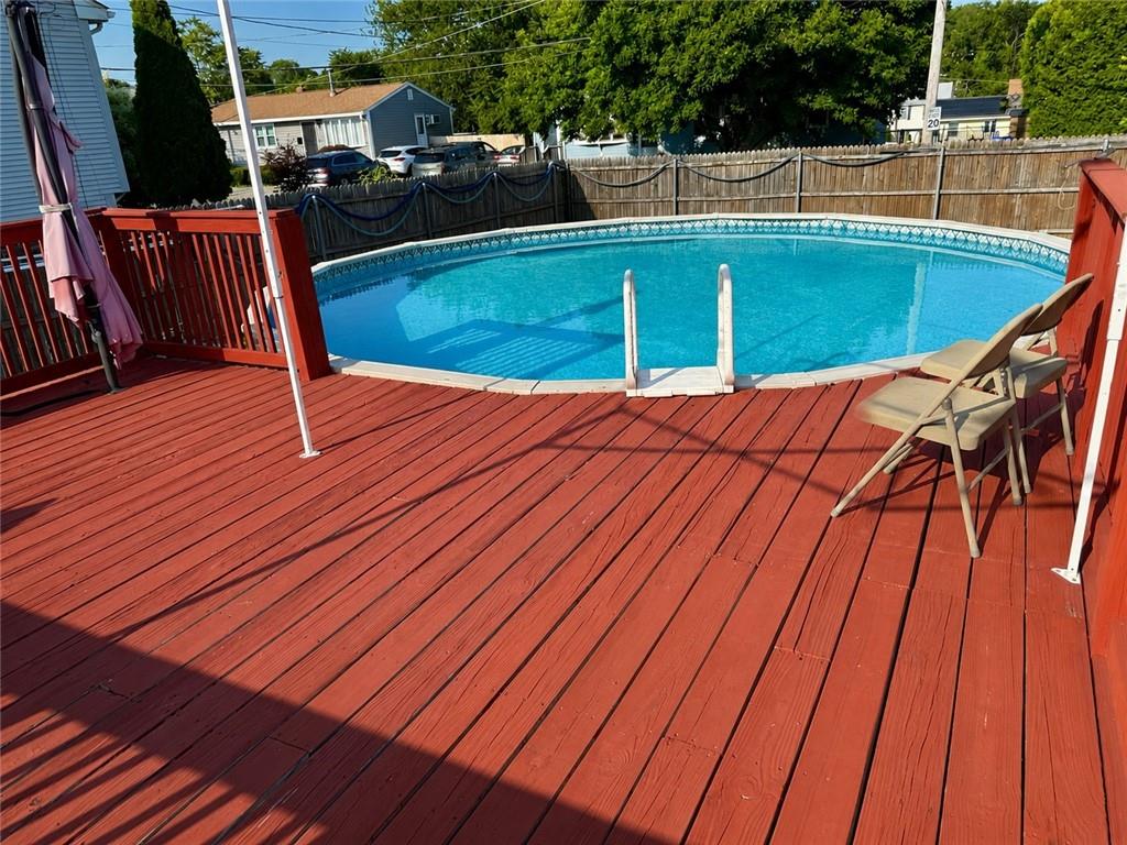 52 Tiffany Street Property Photo 45