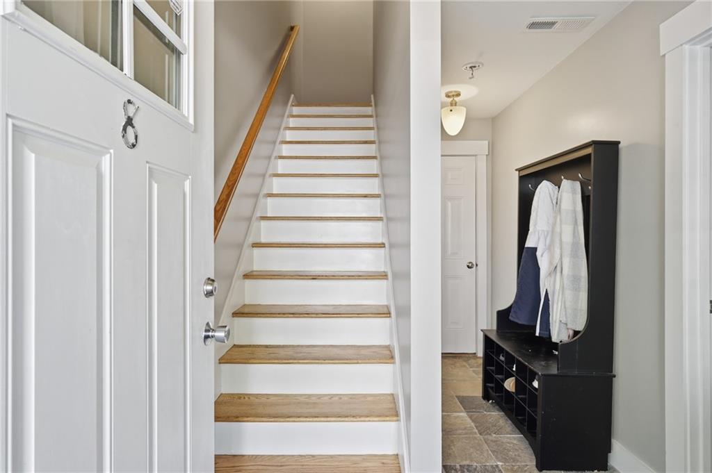 12 Park Avenue Unit 8 Property Photo 5
