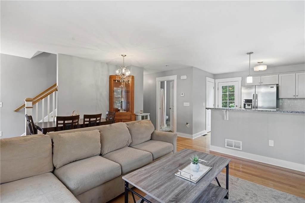 12 Park Avenue Unit 8 Property Photo 13