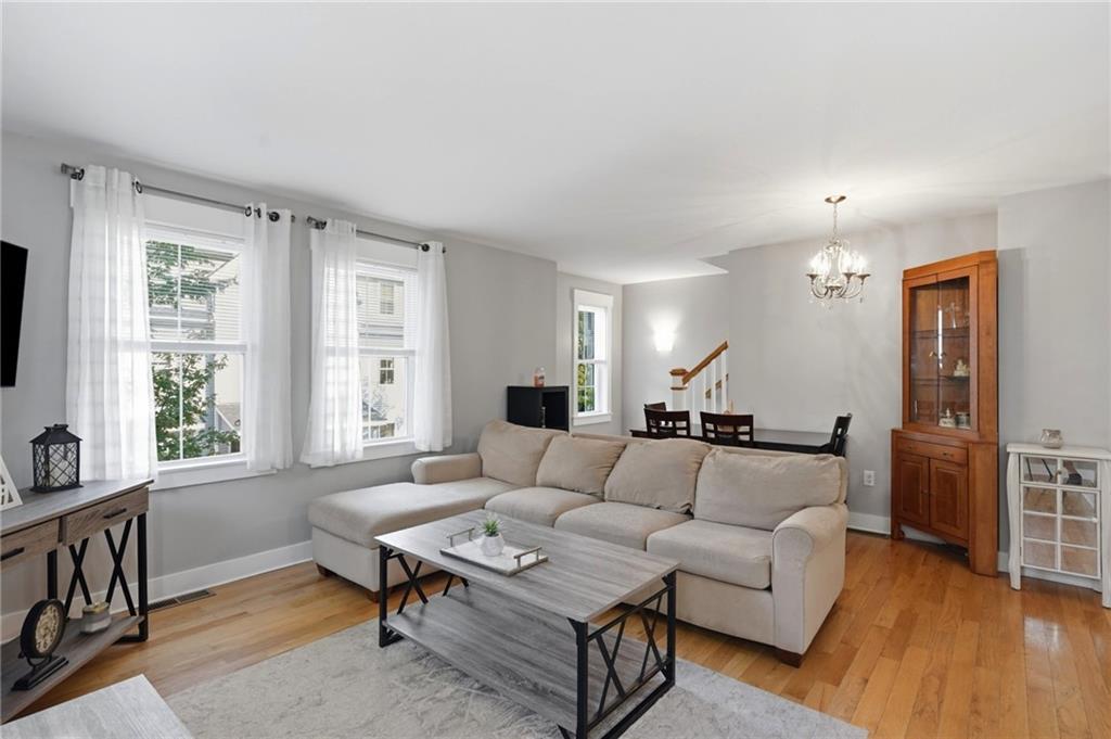 12 Park Avenue Unit 8 Property Photo 14