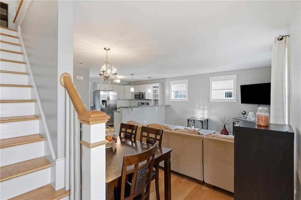 12 Park Avenue Unit 8 Property Photo 16