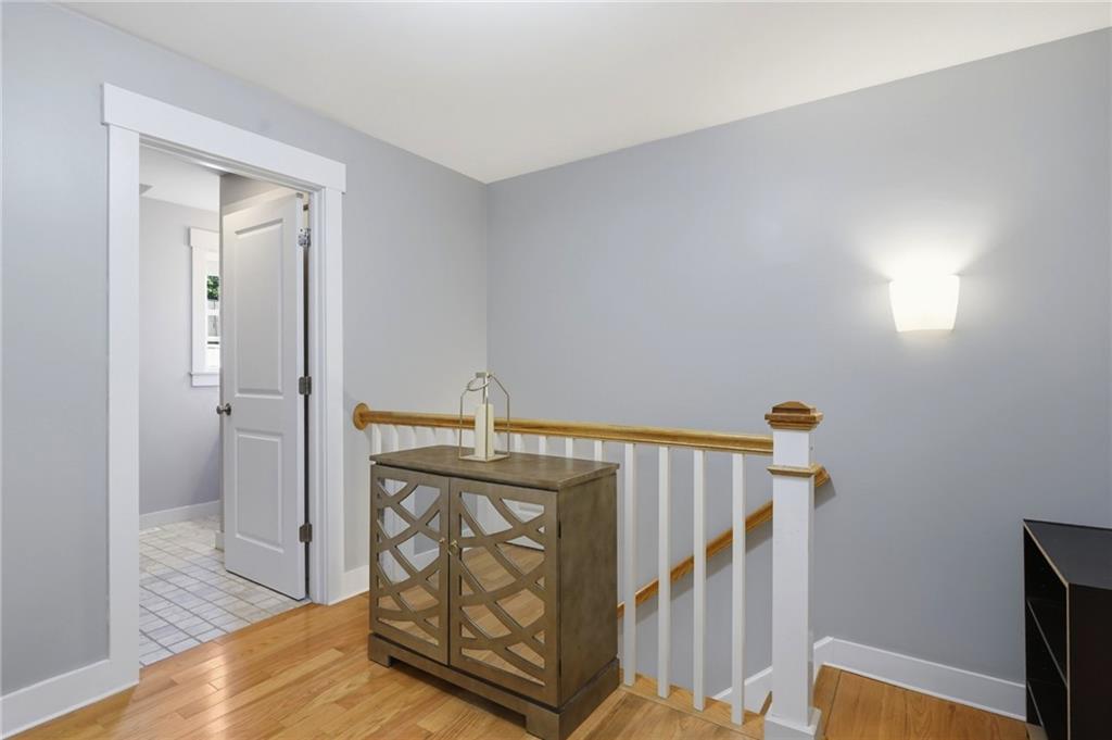 12 Park Avenue Unit 8 Property Photo 17