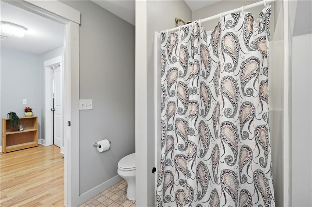 12 Park Avenue Unit 8 Property Photo 19
